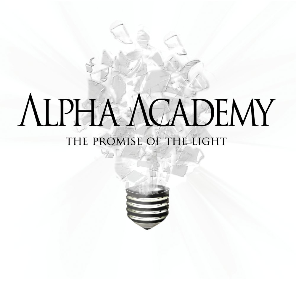 Alpha academy. Альфа Академия. Alfa Academy. Ласт Академия.