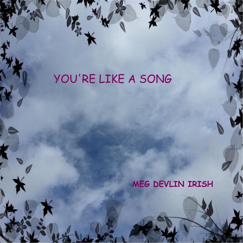 Like you песня слушать. Like you Song. Devlin Love. Devlin the Art of Rolling обложка альбома. A Song for you.