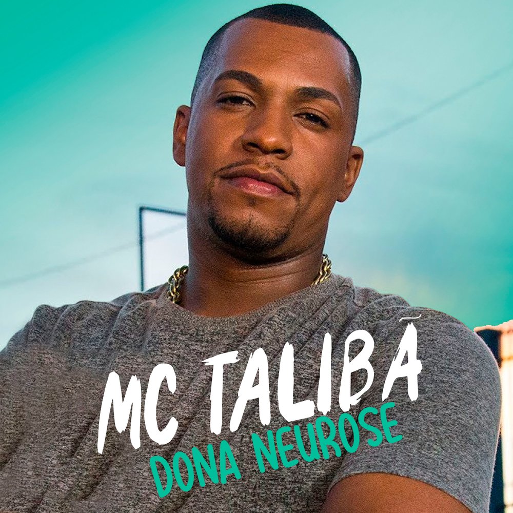 Taliba. Taliba slowed. Taliba slowed. Taliba. Taliba slowed.
