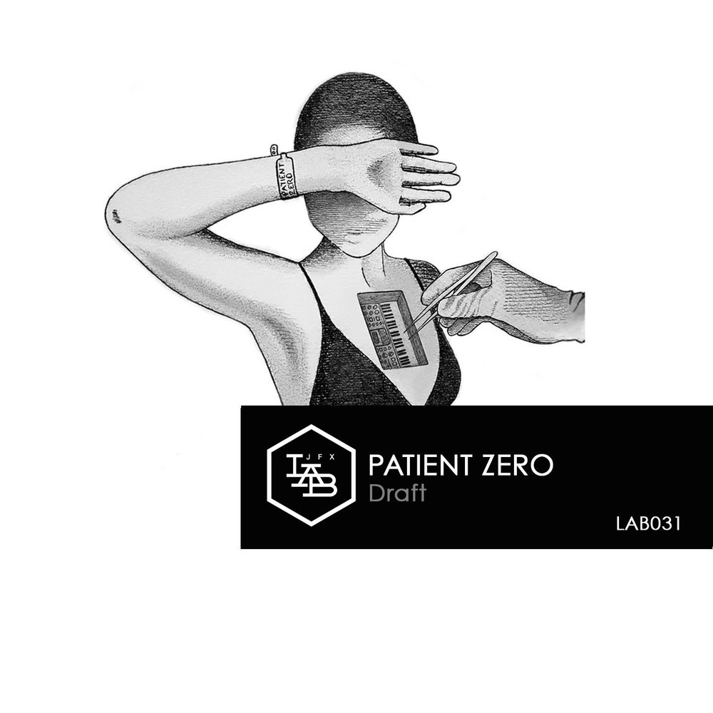 Zero day 2003 скриншоты. Patient zero tds. Patient zero tds. Tds/ec метр e-3 ketotek. Patient zero tds.