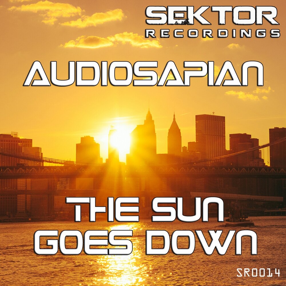 Sun goes down перевод. Sun and go. Sun goes down. Sun goes down Original Mix. Sun goes down слушать онлайн.