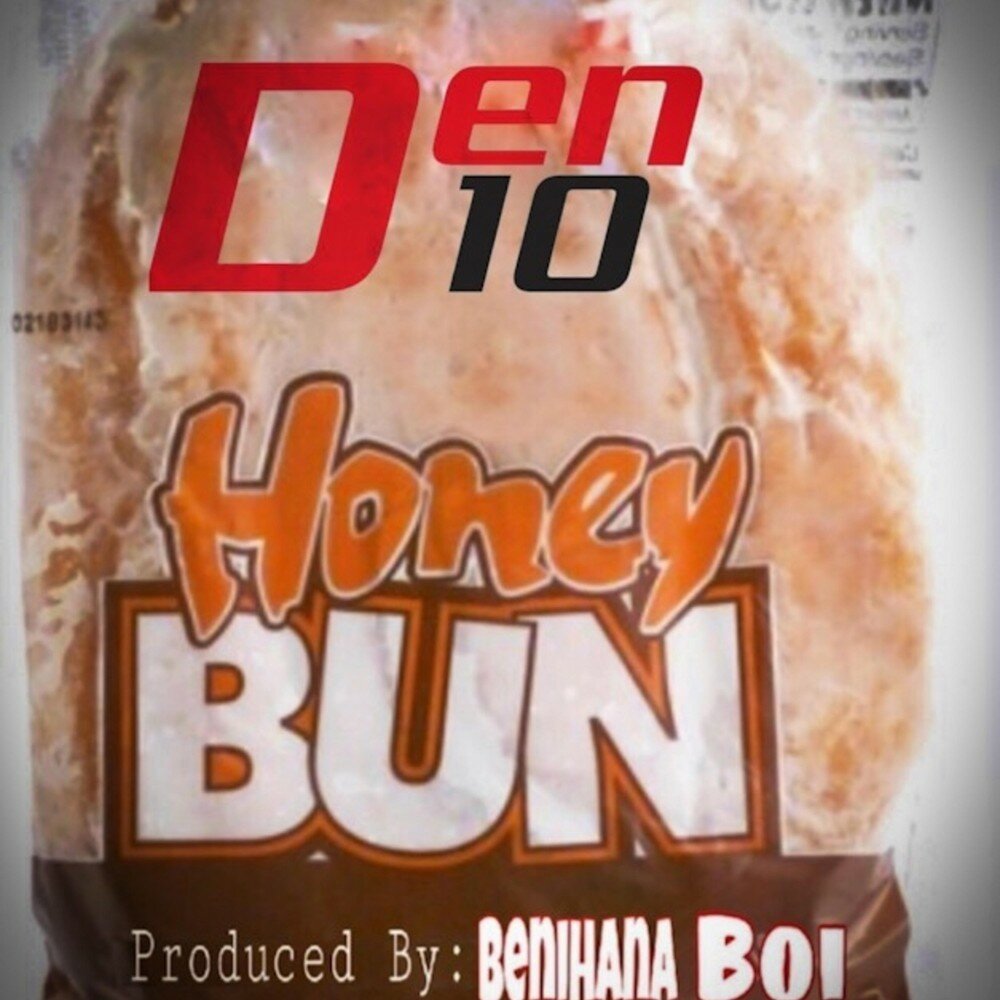 Honey bun. Honey bun игра. X.Honey_bun инст. Меню Bubble Dream Pop by bun. Single buns.