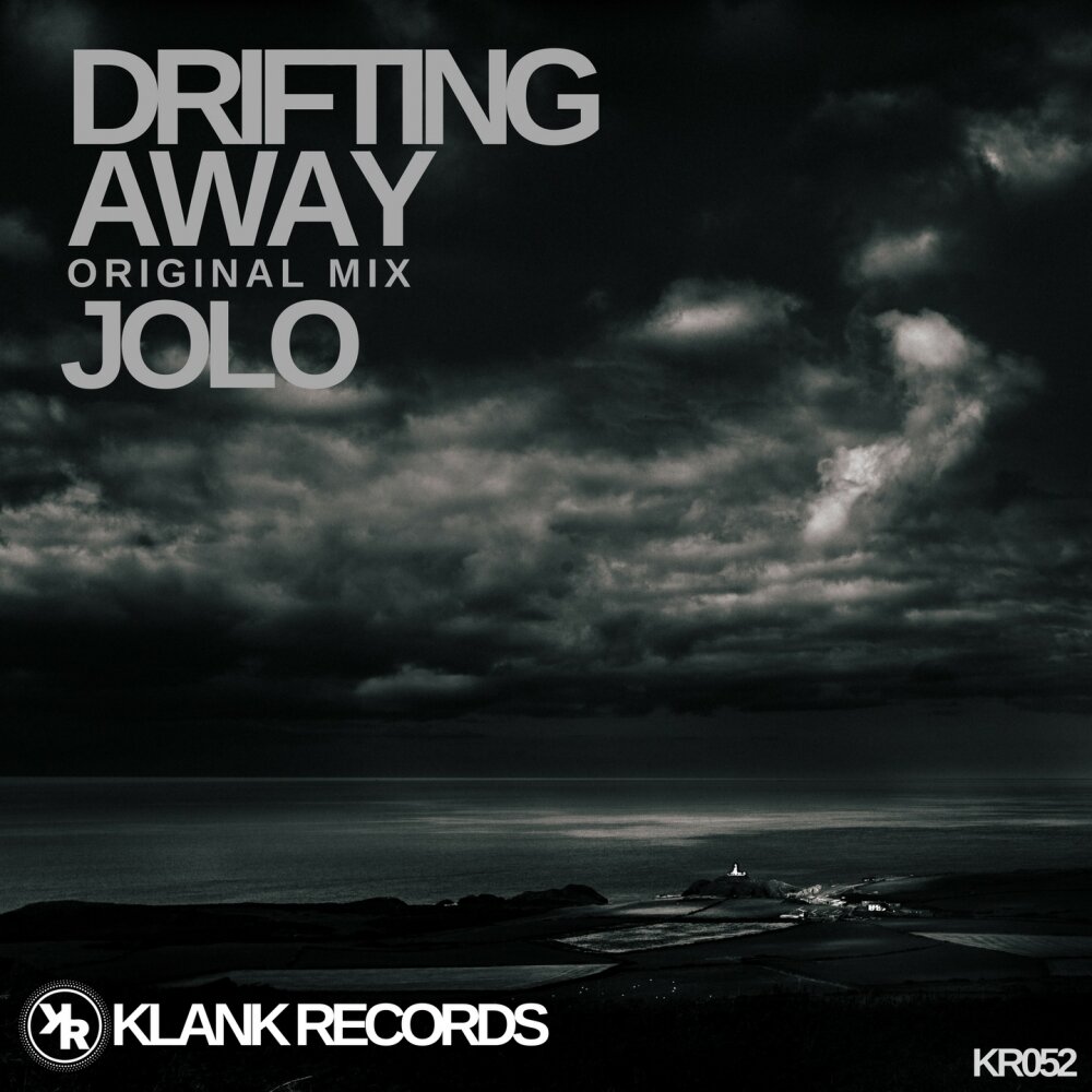 Drift away remix. Drift away. Lvst Drifting away. Drifting away Original Mix Chris Geldard.