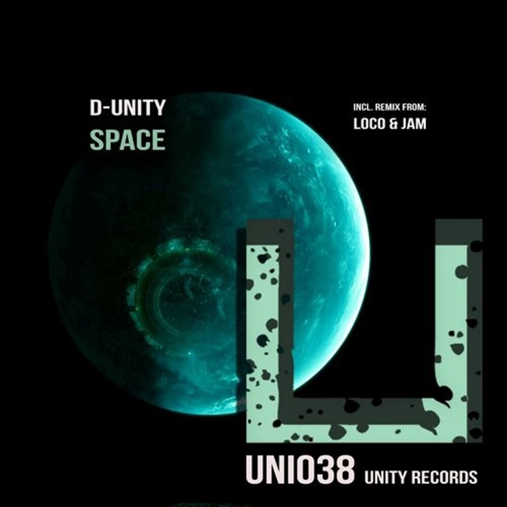 Unity Space. Unity records. Unity музыка. Unity песня слушать.