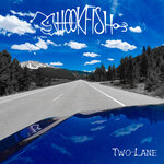 Two-Lane