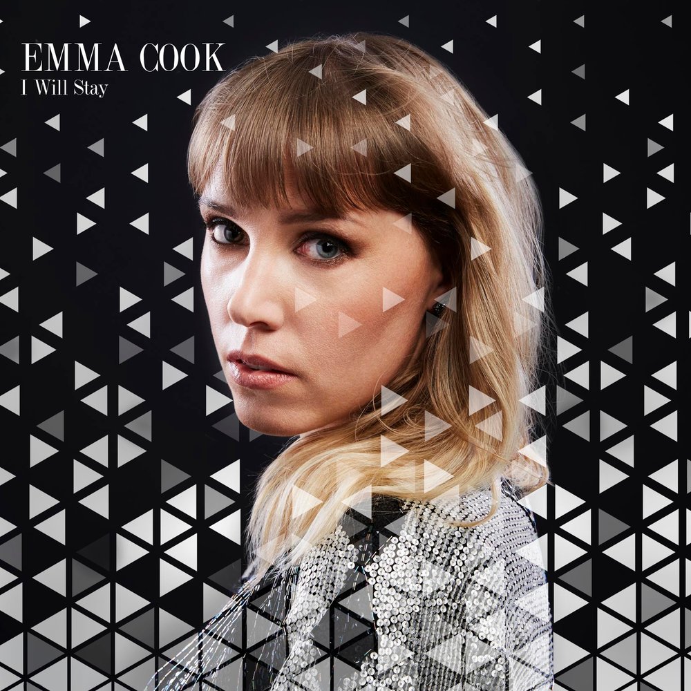 Emma слушать. Emma Cook.