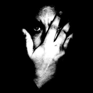 https://avatars.yandex.net/get-music-content/119639/f72e7205.a.3901769-1/300x300