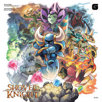 artist-cover