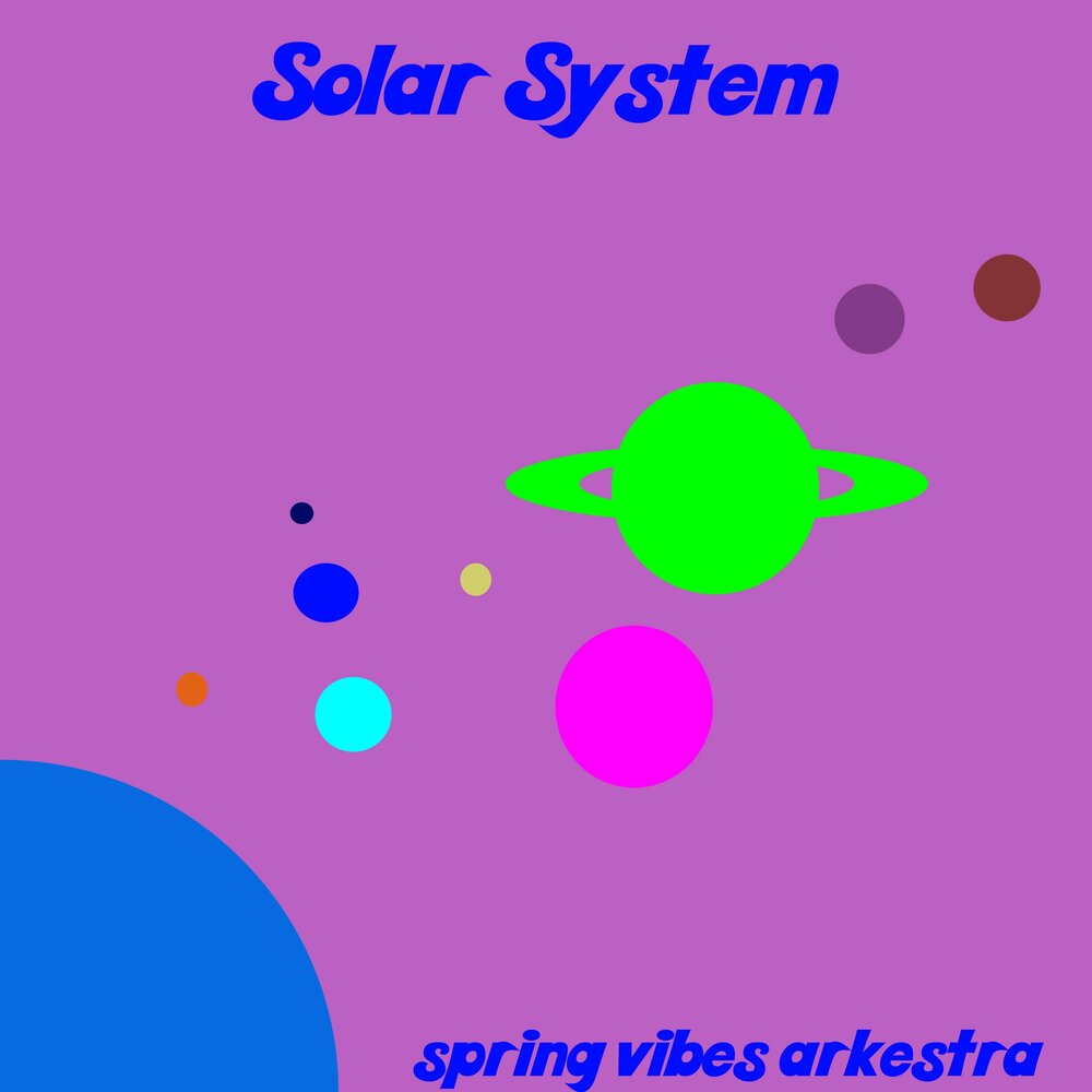 Футболка Solar System. Solar Vibes что за группа. Index-1 Spring Vibe.