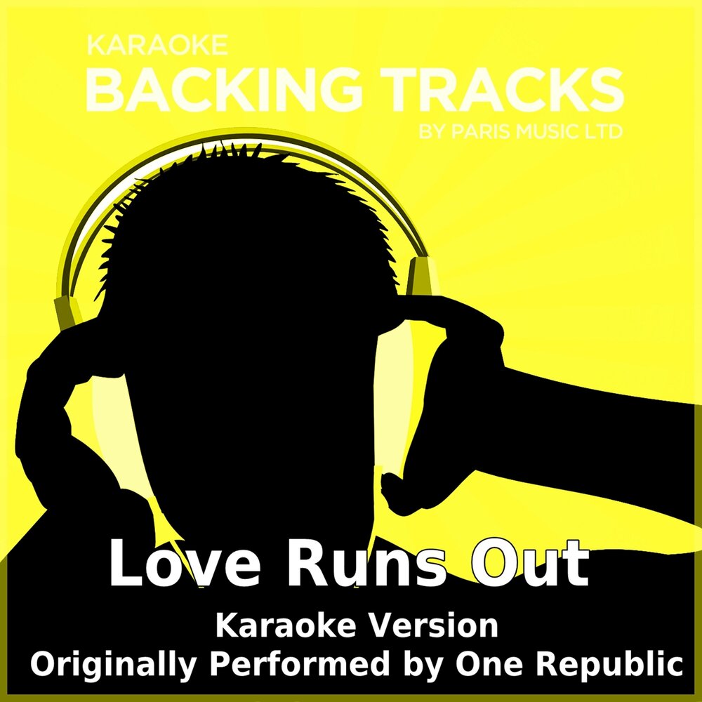 Love runs песня. Take me to Church караоке. ONEREPUBLIC караоке. Love Runs out. Am i wrong Nico Vinz.