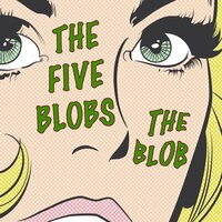 artist-cover
