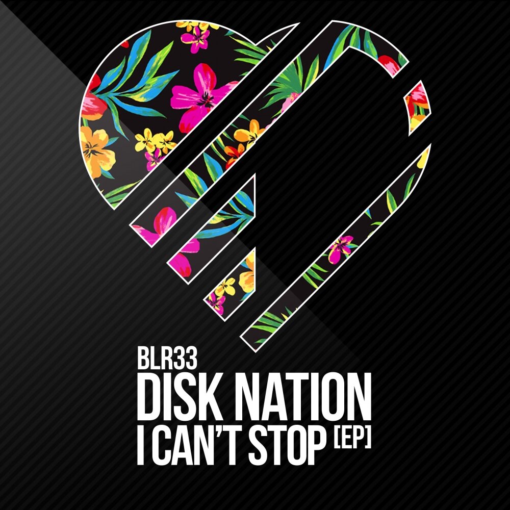 Slam back to music. Disk Nation. Диск Pause. Disk Nation – i can't stop. Disk 1 Music.