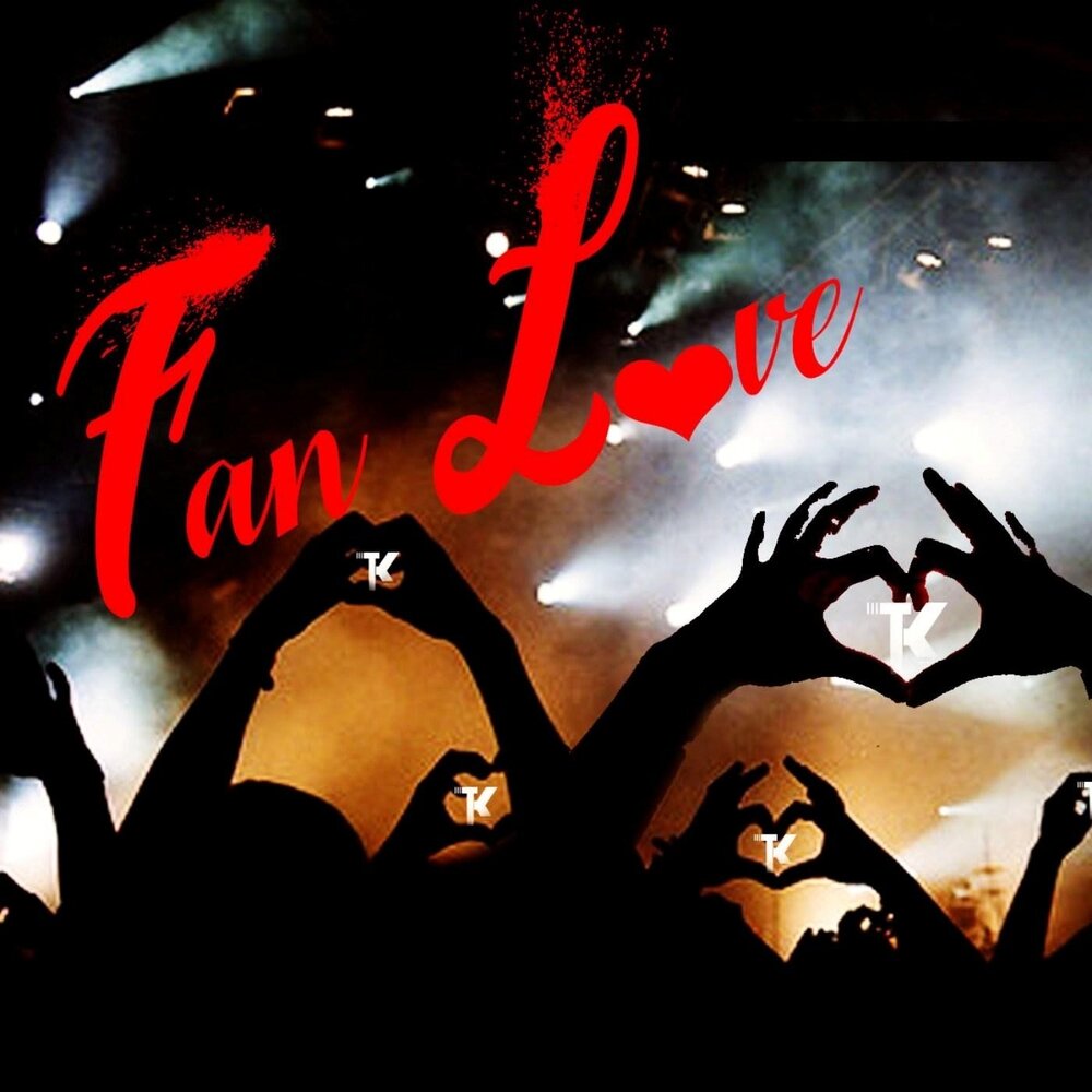 Love fan. Трипл Кей. Love Fans. Triple b lovers.