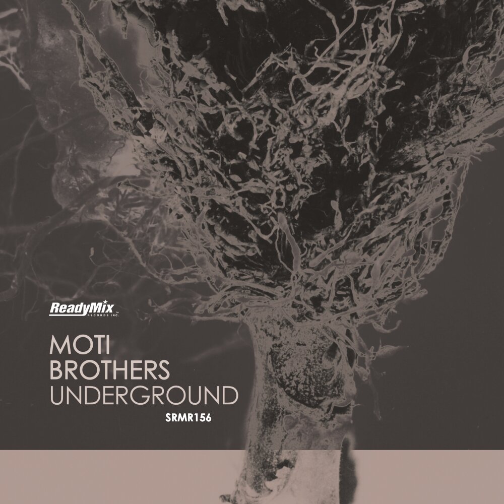 Андеграунд брат. Moti_brothers_-_Heaven. Moti brothers - Miami (Original Mix).mp3.