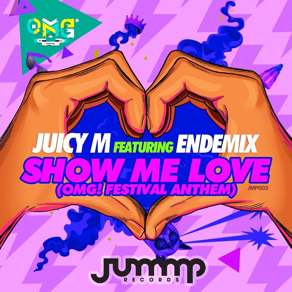 Show me love. Песня juicy. Show me Love (Original Mix). I Love Snow.