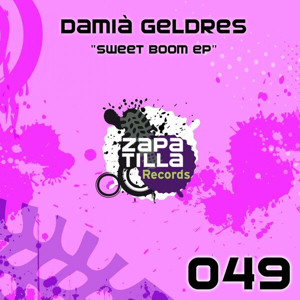 track-cover