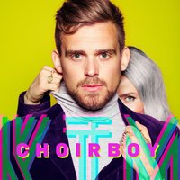 artist-cover