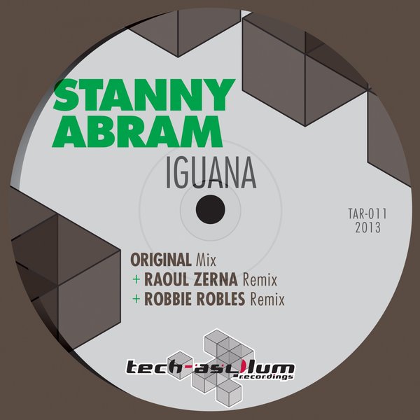 track-cover