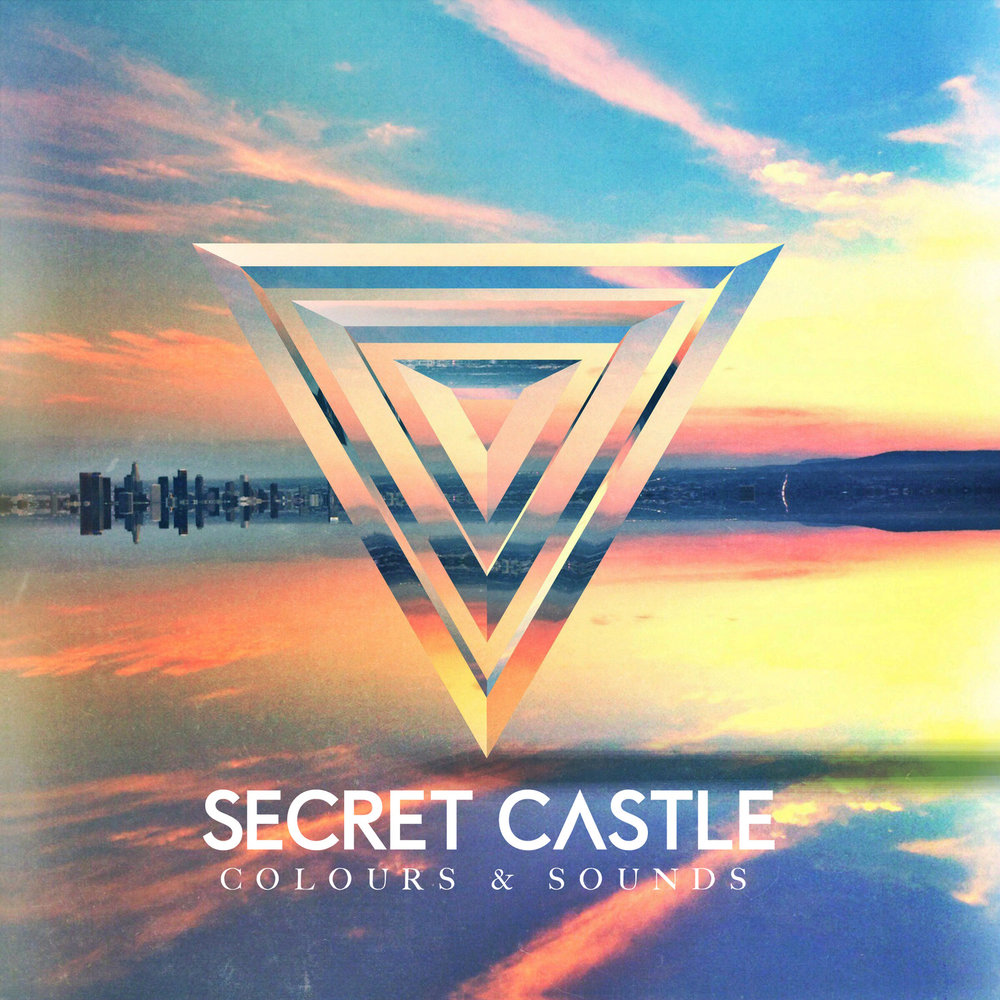 Secret castle. Castle of Secrets. Alphaville – Forever young. Milon's Secret Castle. Owlle.