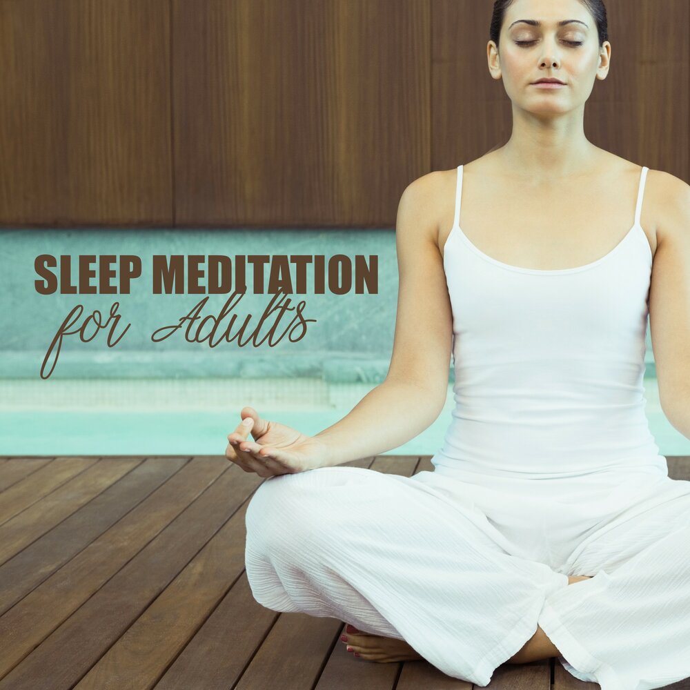 МО медитация и сон. Breathe - медитация и сон приложение. Nu Meditation Music.