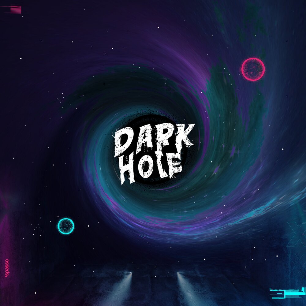 Mother hole. Песня Dark hole. Dark hole.