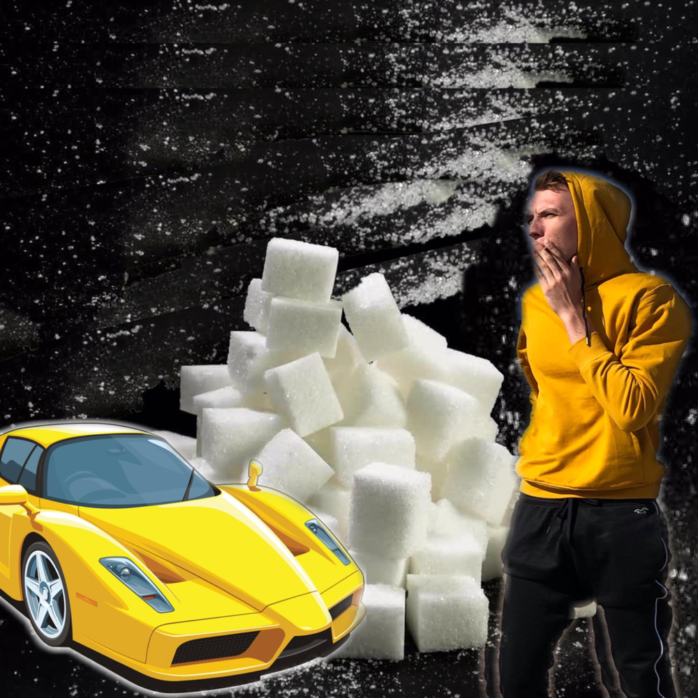 Книги для чтения для уровня movers. Sunset spectra. Go moving. Go move spriniy mxart. Go moving.