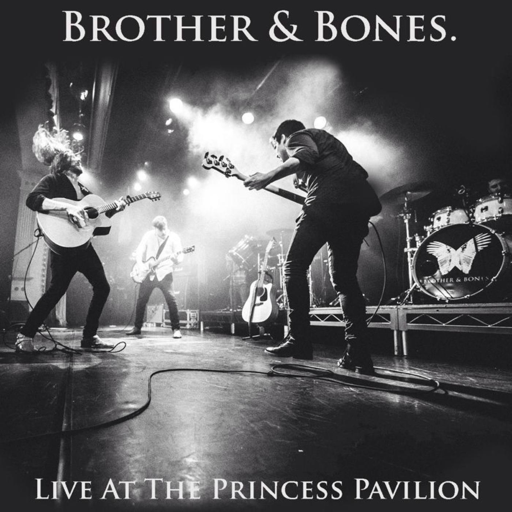 Living bone. Bones с братом. Bone brothers - Bone brothers IV (2011) обложка. Bone brothers - Bone brothers III (2008) обложка.