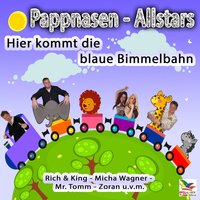 artist-cover