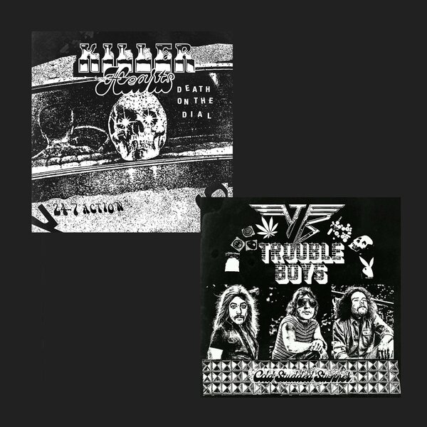 track-cover