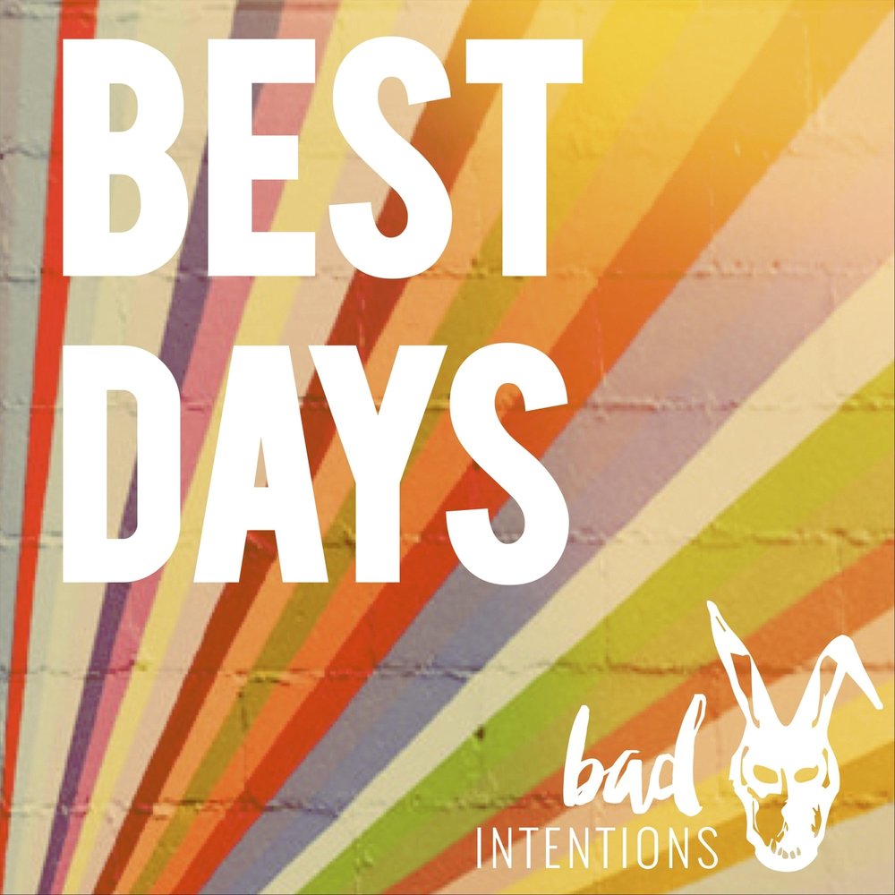 Bad day картинка. Bad day. Bad day. Good day bad day. Good music for bad days.