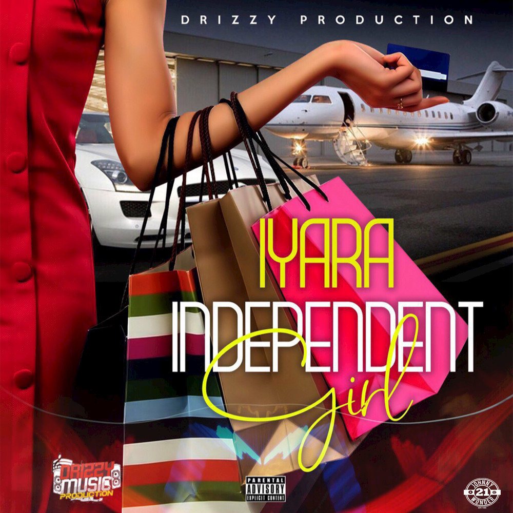 Independent girl. Девушка с указательным пальцем. Saturday girl. Independent girl. Independent girl.