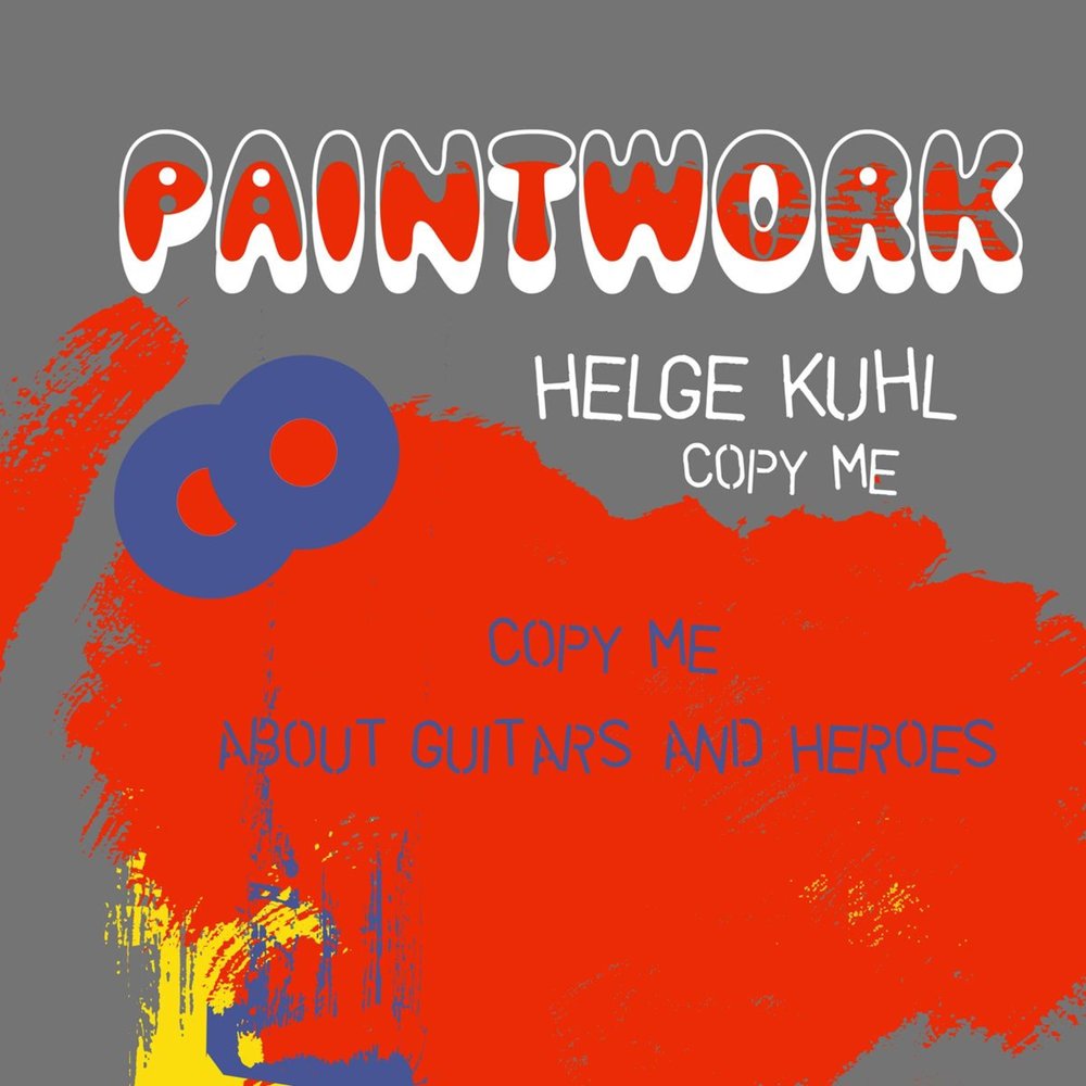 Музыка копи. Keepvid music. Музыка копи. Музыка копи. Музыка копи.