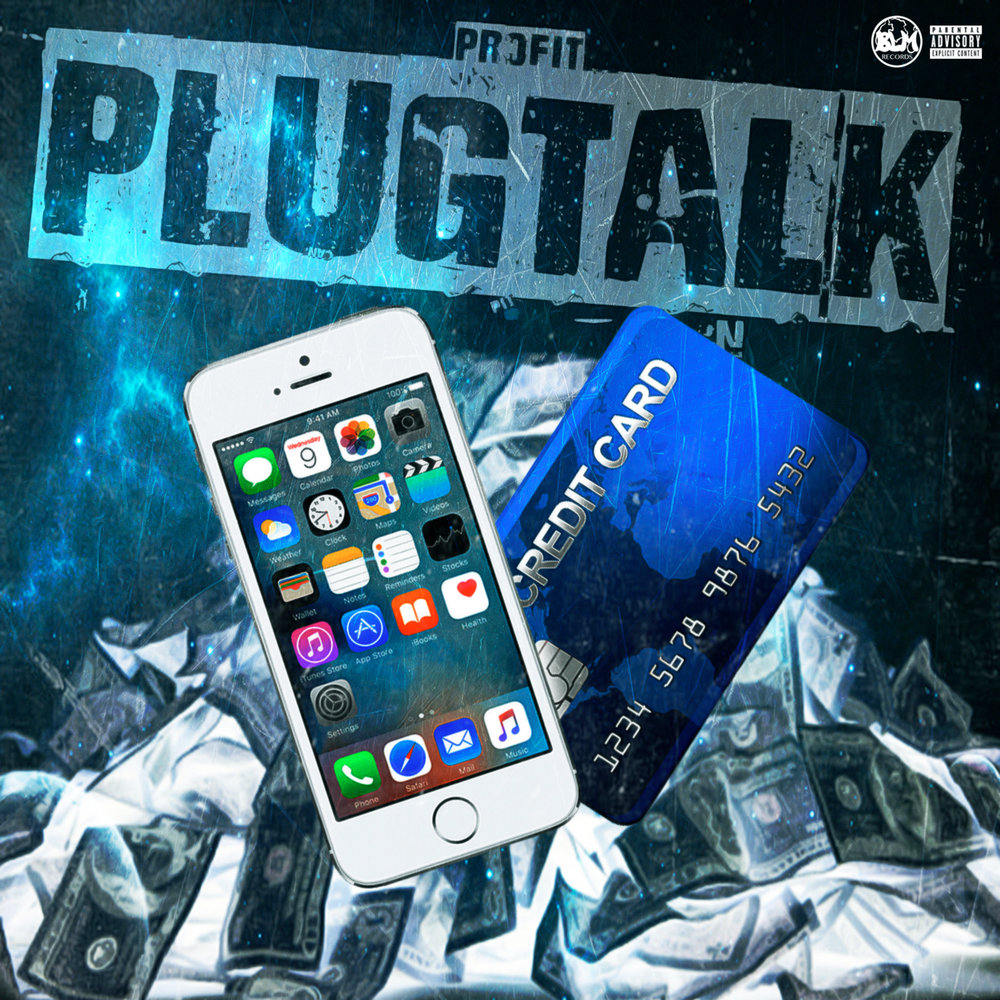 Podcast plugtalk ‎Plug Talk
