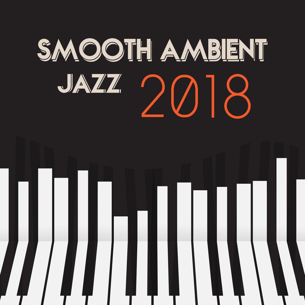 Smooth Jazz. Легкий джаз. Jazz Set слушать.