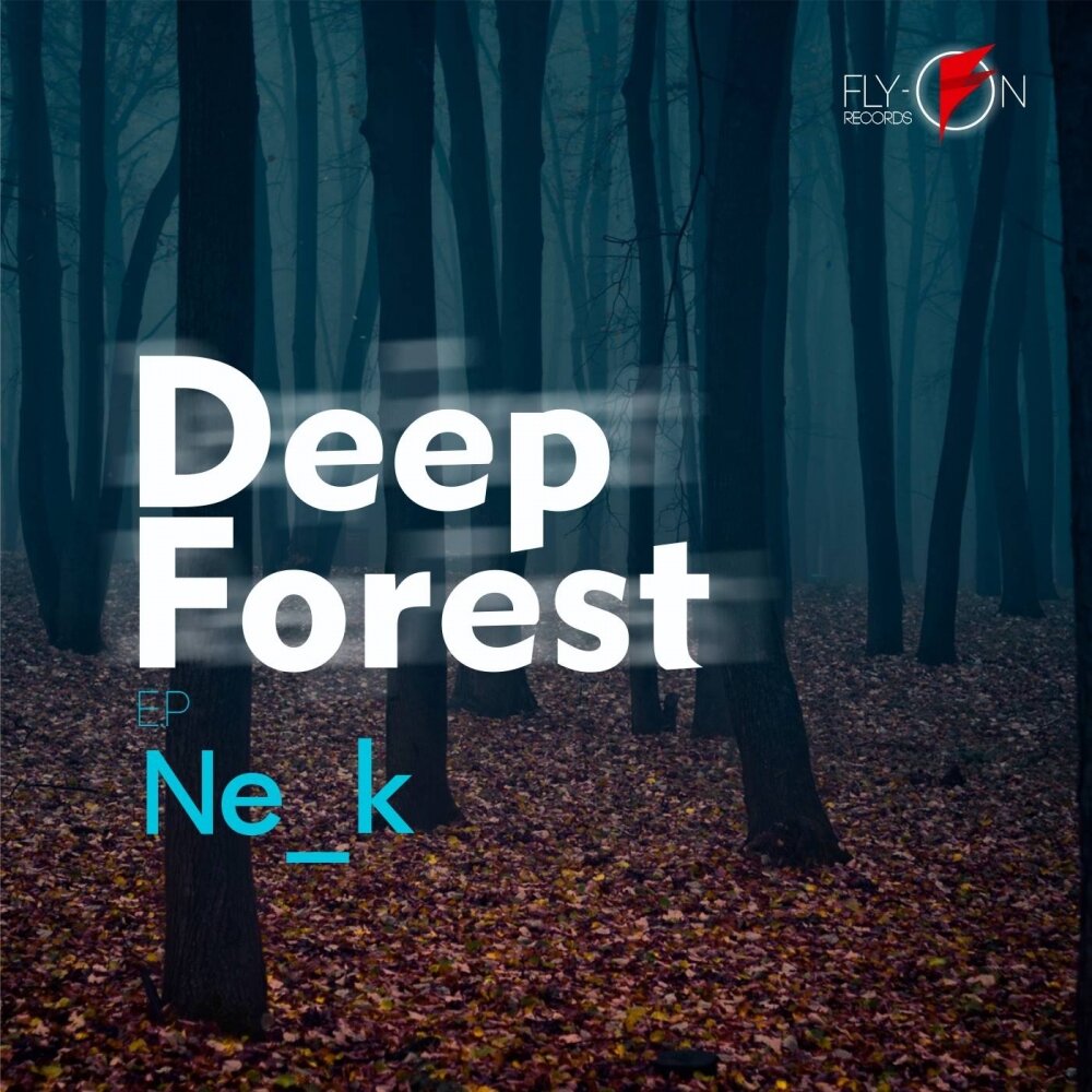 Deep forest альбомы. Дип Форест. Deep Forest Deep Forest. Deep Forest лучший альбом.