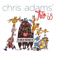 artist-cover