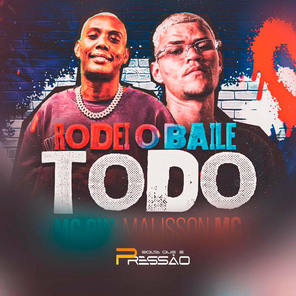 O baile todo bonde. O baile todo bonde. O baile todo bonde. O baile todo bonde. O baile todo bonde.