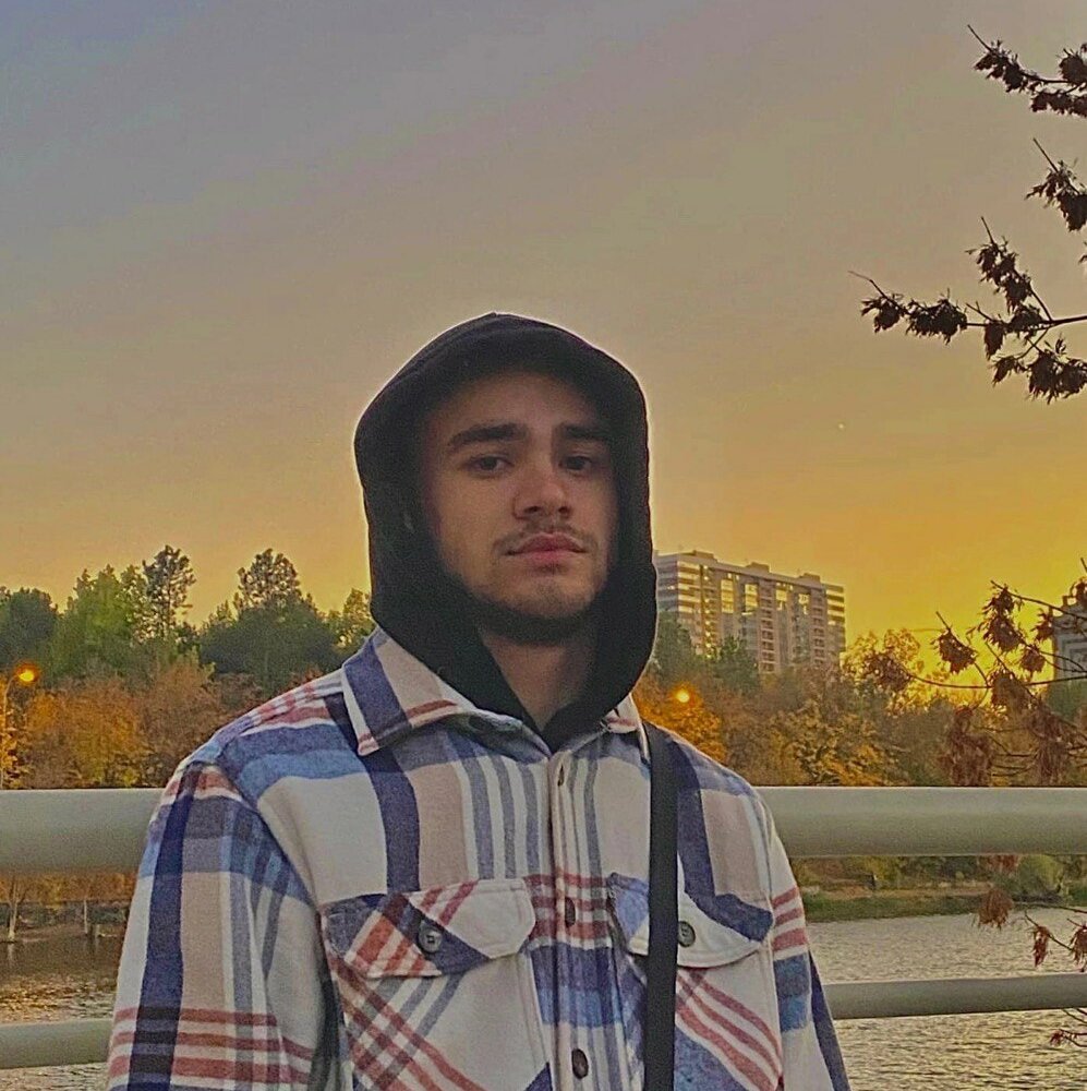 YandexMusic profile picture