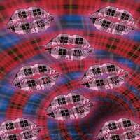 Смотреть порно тығыз анальный тесік