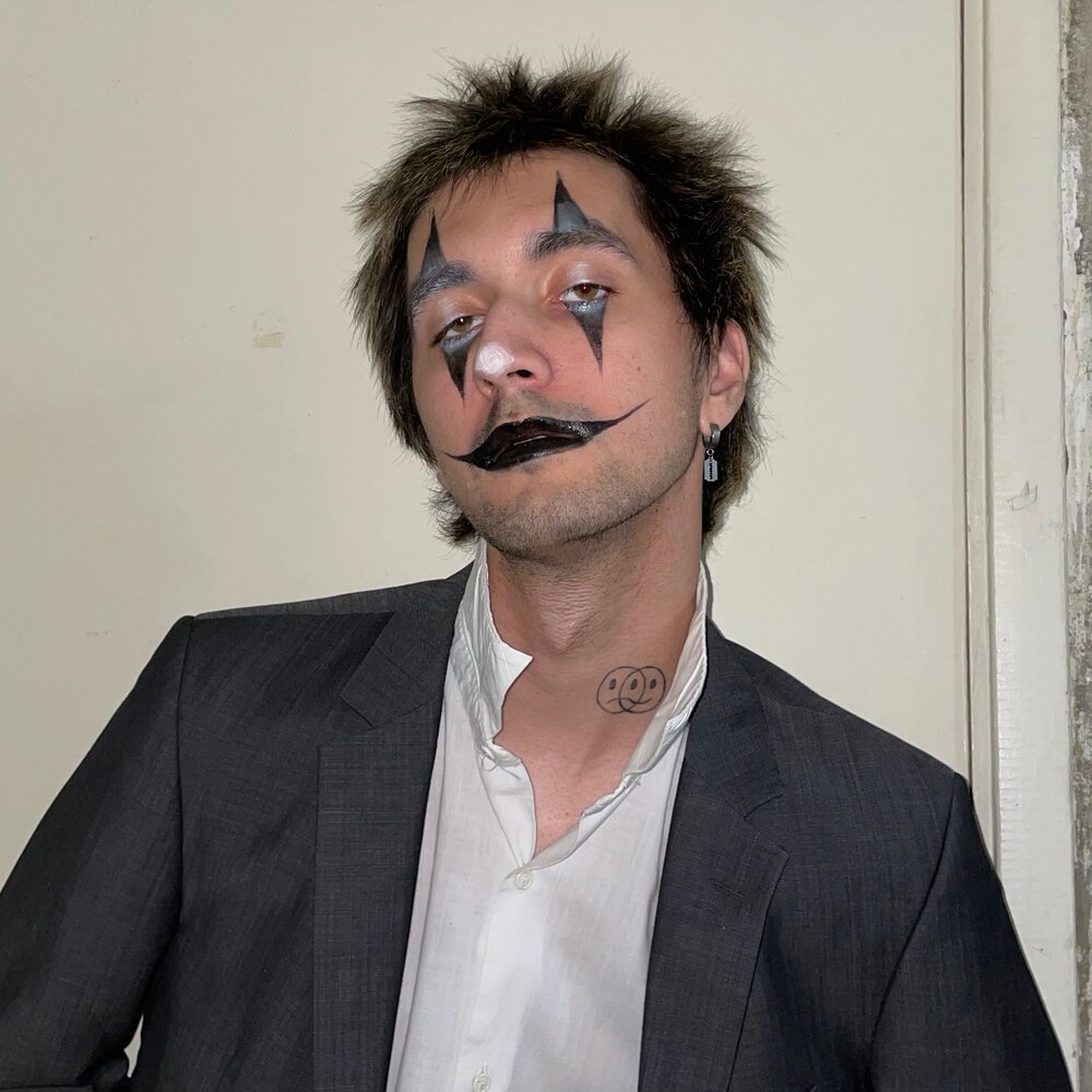 YandexMusic profile picture