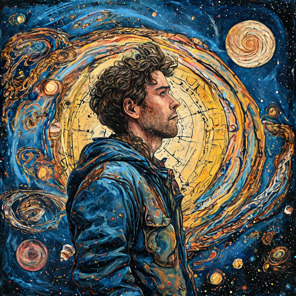 YandexMusic profile picture