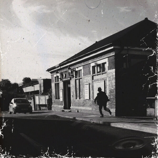 track-cover