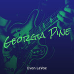 Georgia Pine