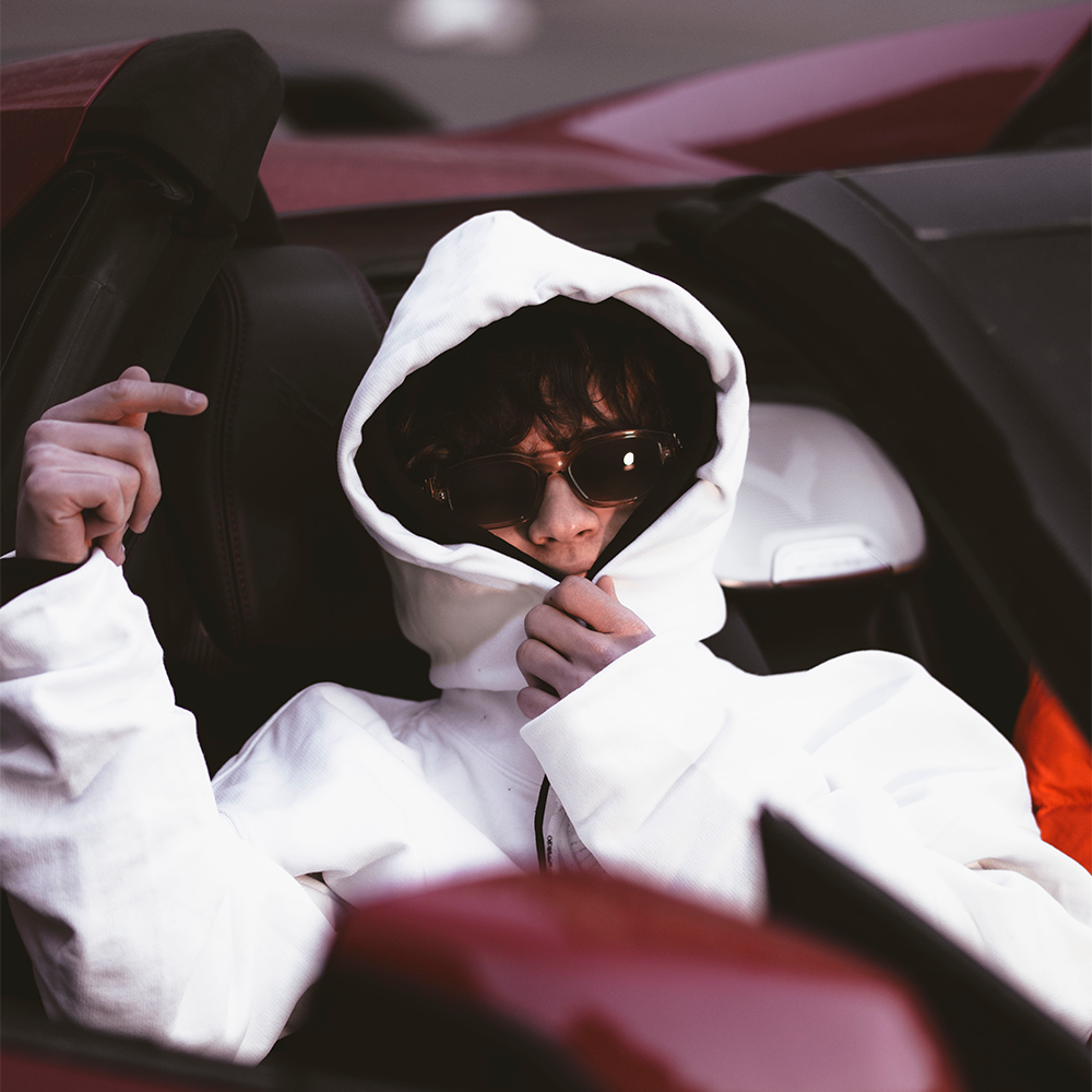YandexMusic profile picture