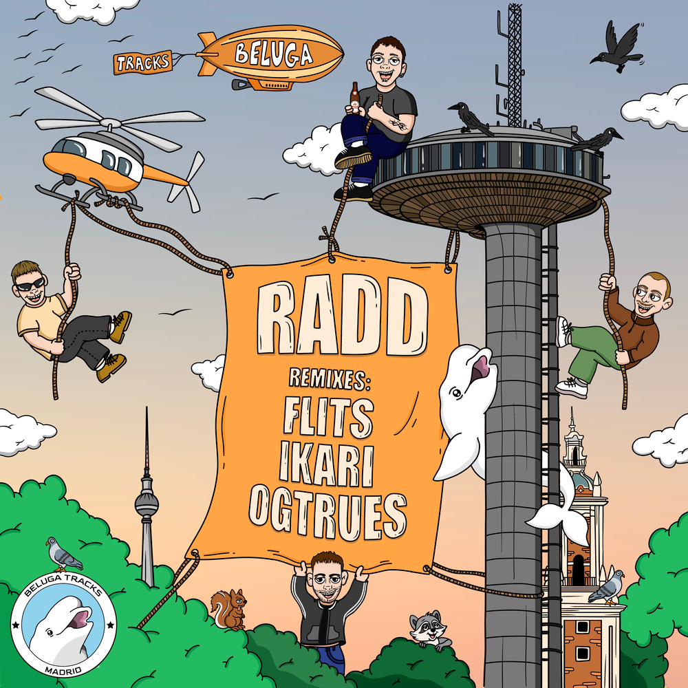 track-cover