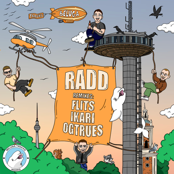 track-cover