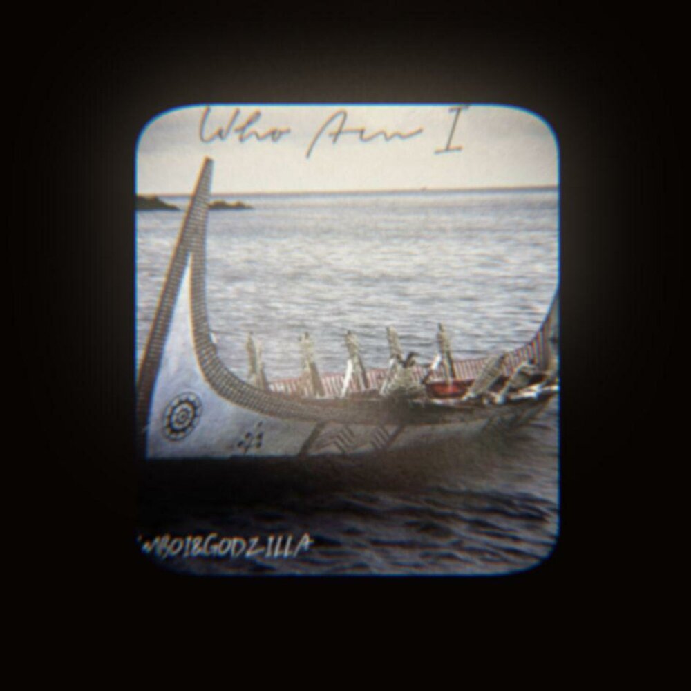 YandexMusic profile picture