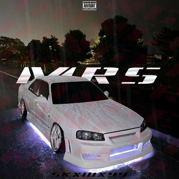 track-cover