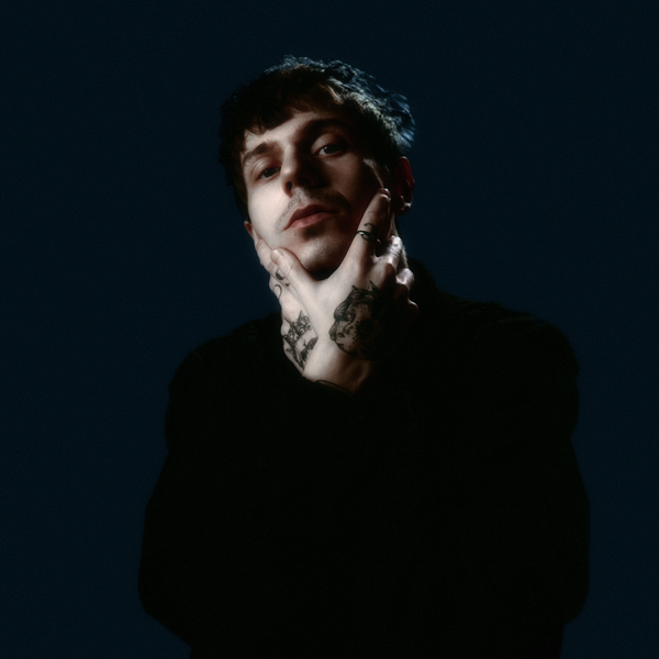 track-cover