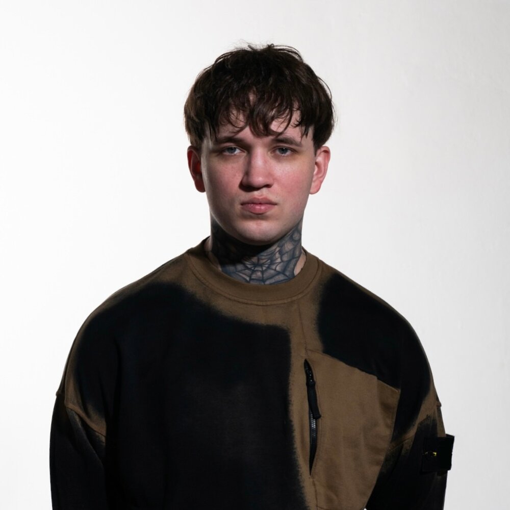 YandexMusic profile picture